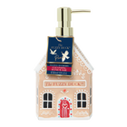 Bild: Baylis & Harding Handseife The Fuzzy Duck